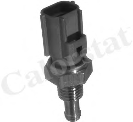 Coolant Temperature Sensor