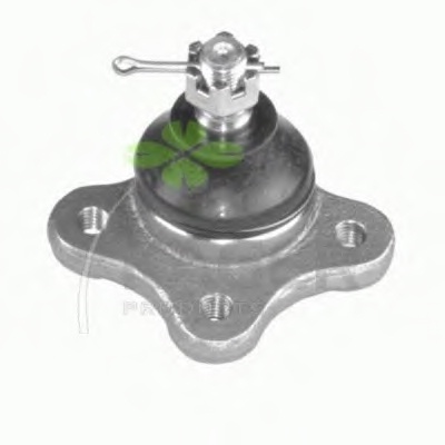 Support Steering Link