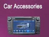 Car Accessories