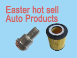 Easter Hot Sell Auto Products