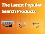 Popular Electricity & Electronics