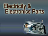 Quality Electricity & Electronics