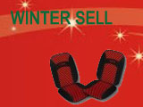 Winter Sell