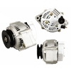 Alternator & Start...