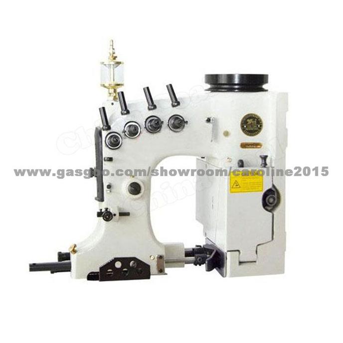 GK35-2C Bag sewing machine closer sewing machine introduction