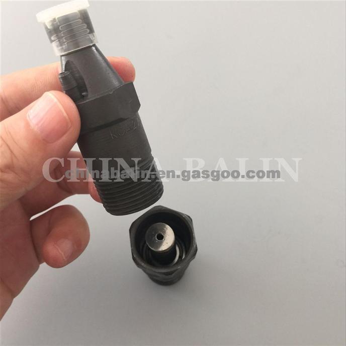 bosch nozzle holders