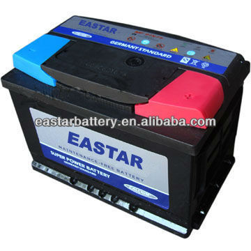 Car Battery MF_DIN75_battery.jpg