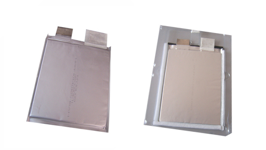 big battery cell.jpg