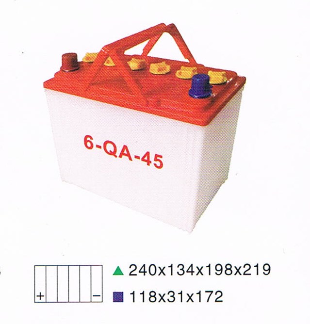 6-QA-45.jpg