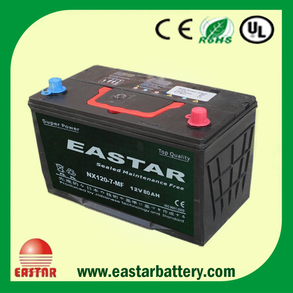 price 12v 150ah battery.jpg