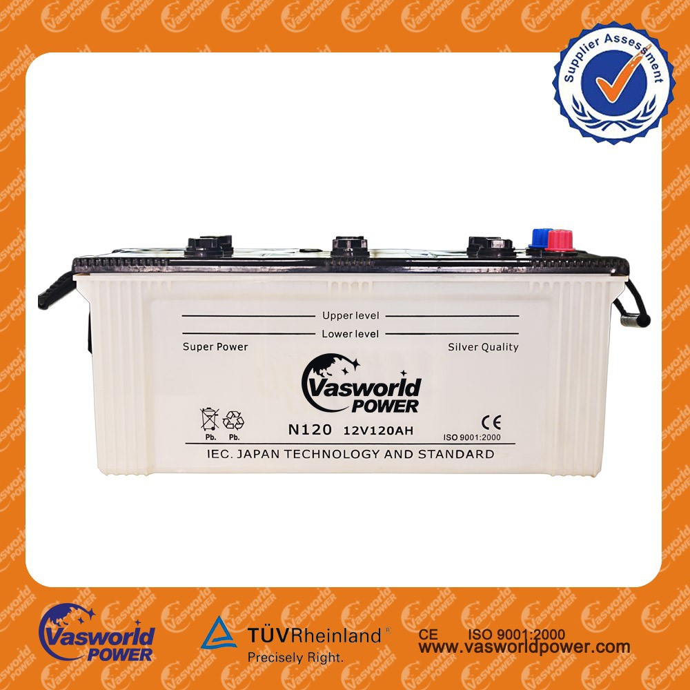 N120 12v 120ah dry charged jis standard car battery automotive battery auto battery (9).jpg