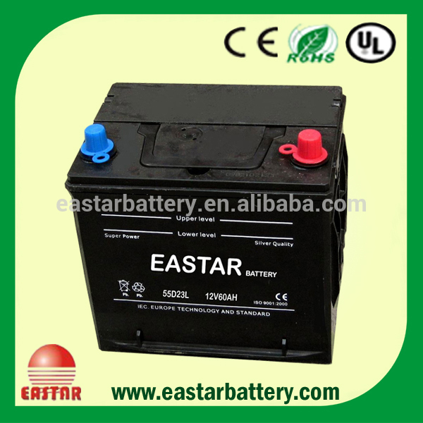 55D23L_12V60AH.jpg