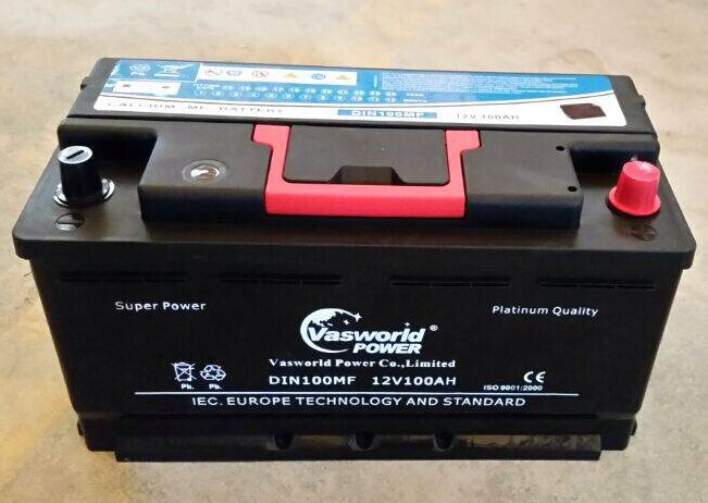 DIN100MF 12V100AH CAR BATTERY.jpg