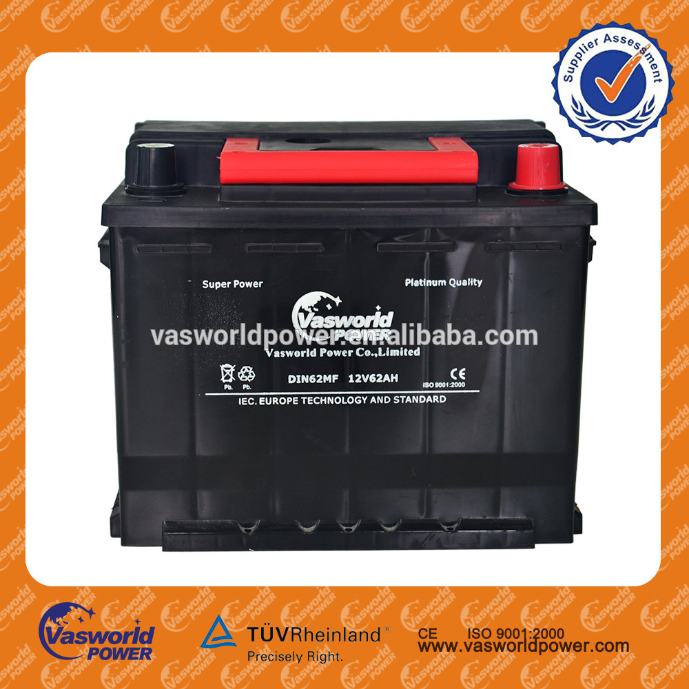 12v62ah din.jpg