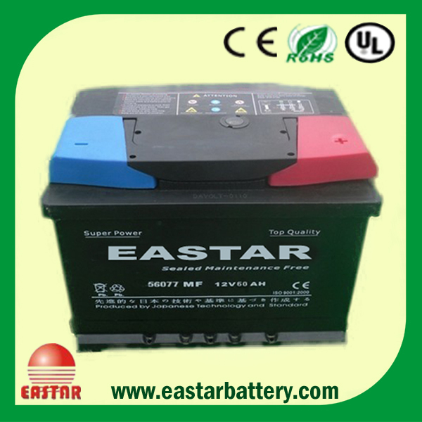 price 12v 150ah battery.jpg