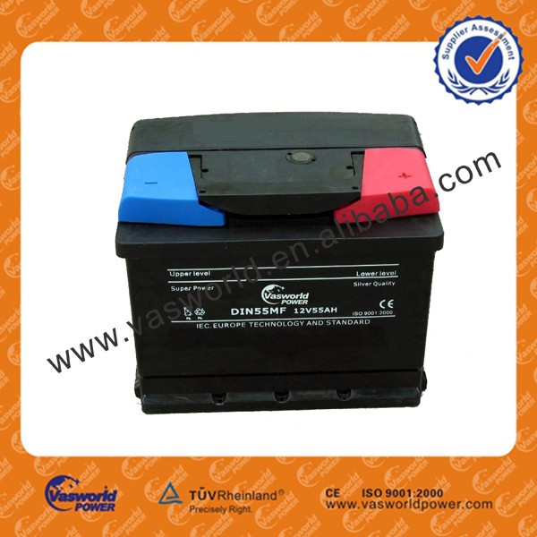 DIN55 MF 12V55AH CAR BATTERY.jpg