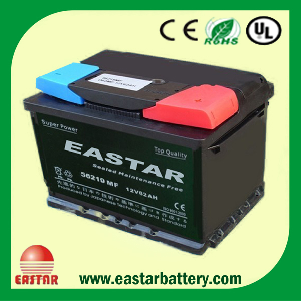 56219MF 12V62AH.jpg