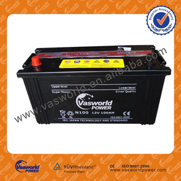 N100 12V 100AH CAR ABTTERY.jpg