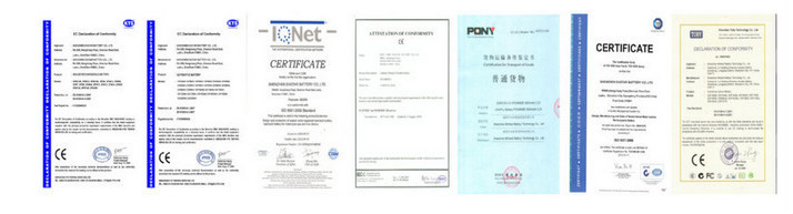 N70 12v 70ah JIS dry charged automobile batteries 12v 70ah car battery.jpg