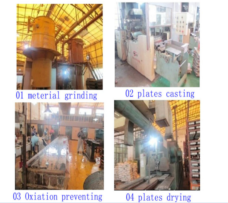 5_G[)APOXO20JHV00TRBLT2