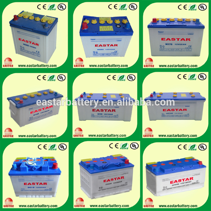 dry charged car battery car battery price car battery price car battery price car battery price car battery price car battery price