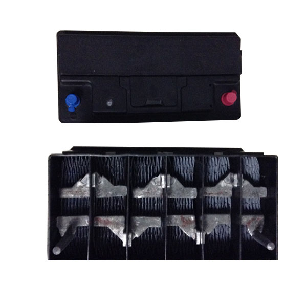 maintenance battery plates and case-fu.jpg