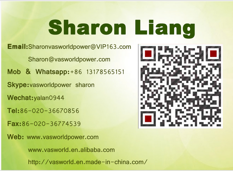 business card.png