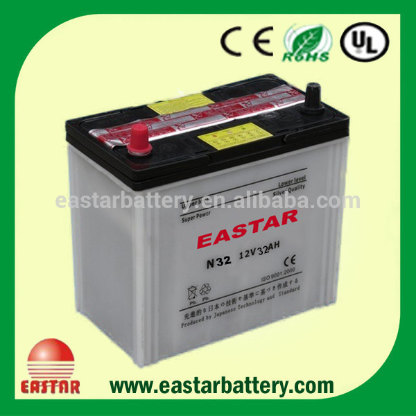 12v battery price.jpg