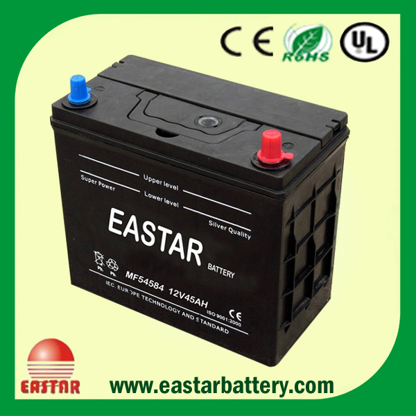 price 12v 150ah battery.jpg