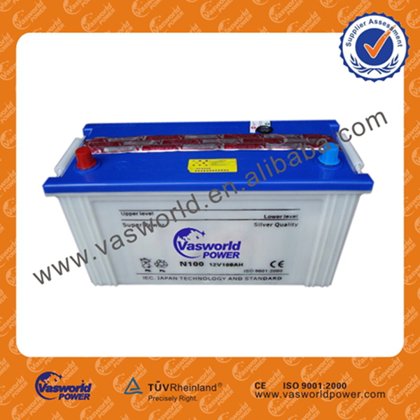 N100 dry charged car battery.jpg