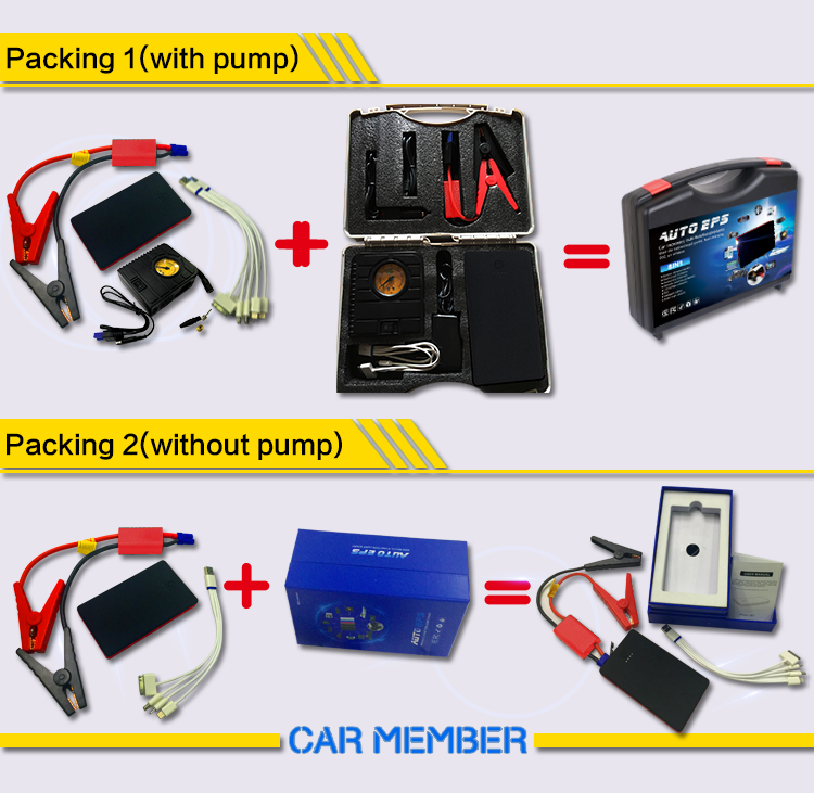 standard car battery dimensions