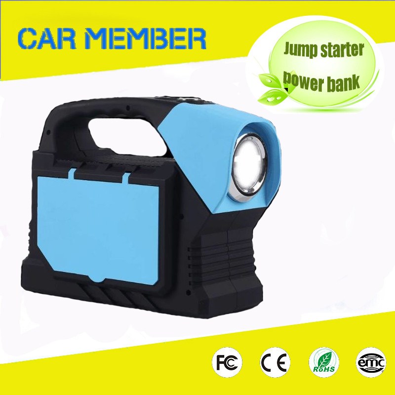 car battery wholesale