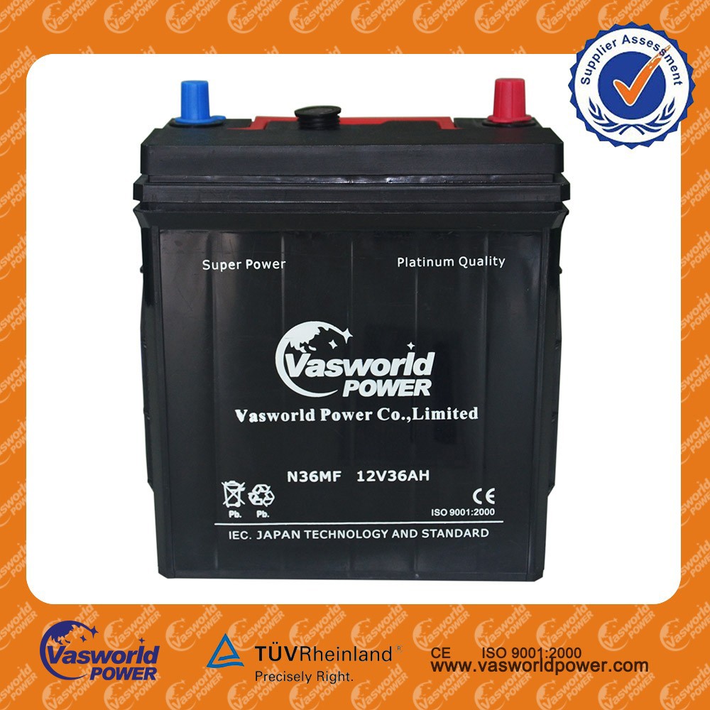 1 12v36ah (5).jpg