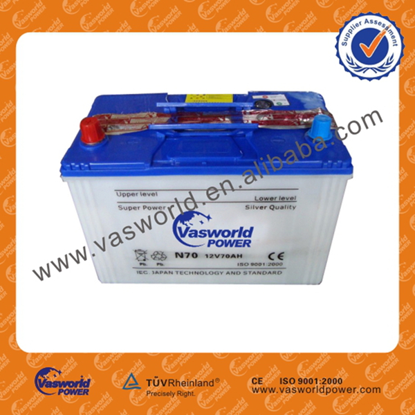 N70 12V70AH CAR BATTERY.jpg