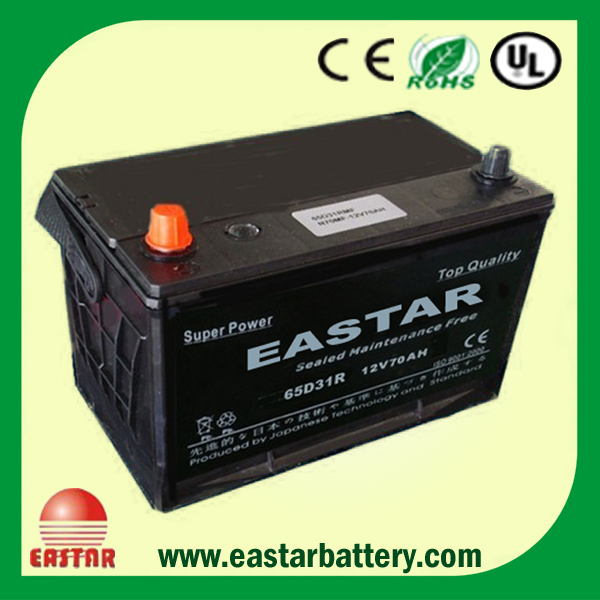 65D31MF 12V70AH.jpg