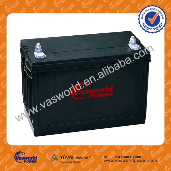 12v74ah MF JIS standard car battery.jpg