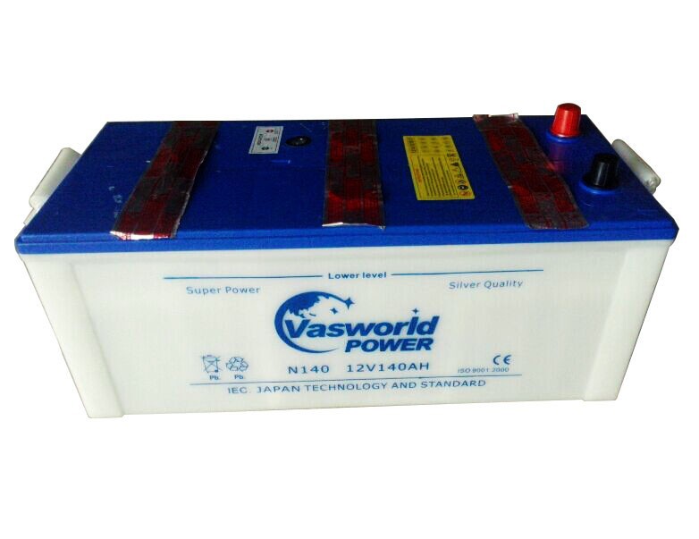 N140 12V140AH DRY CHARGED.jpg