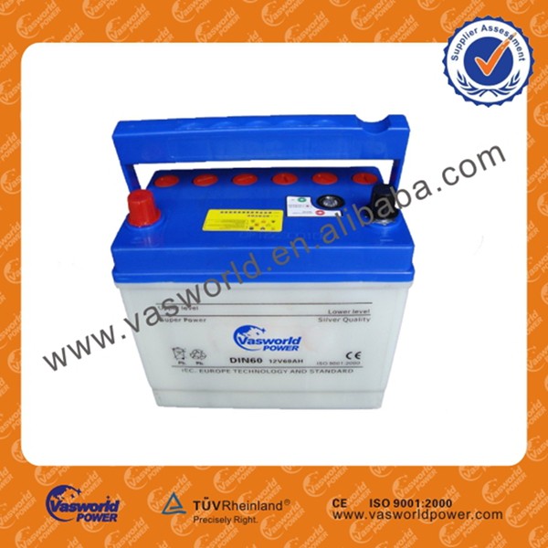 DIN60 12V 60AH CAR BATTERY.jpg