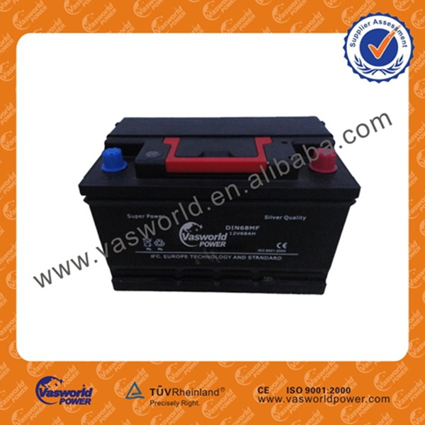 DIN68MF CAR BATTERY 01.jpg