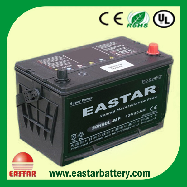 30H90LMF 12V90AH.jpg