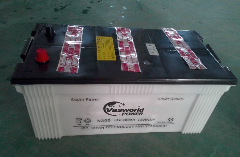 12v 200ah cheap 12v car batteries wholesale.jpg