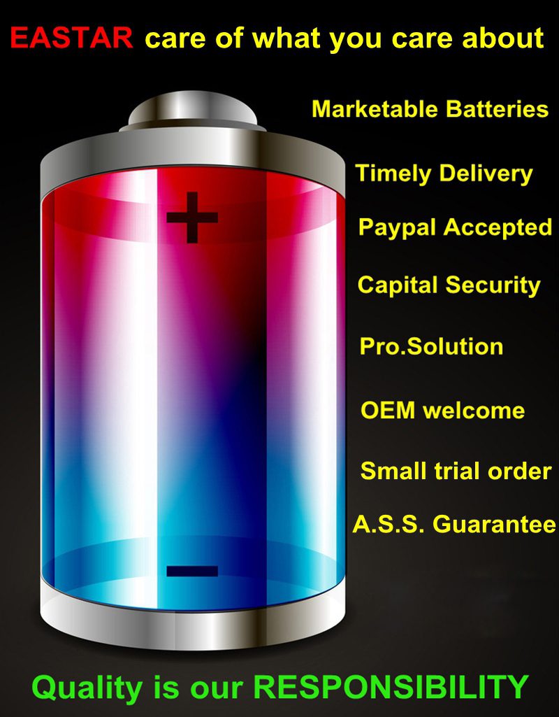 80d26l mf car battery 80d26l mf car battery auto battery car battery car battery car battery car battery car battery car battery auto battery auto battery