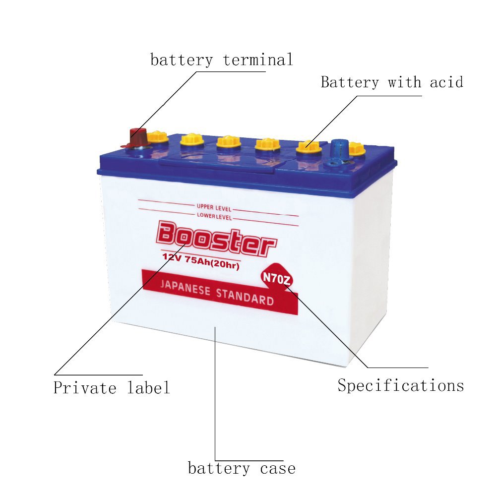 80 N70Z Booster.jpg