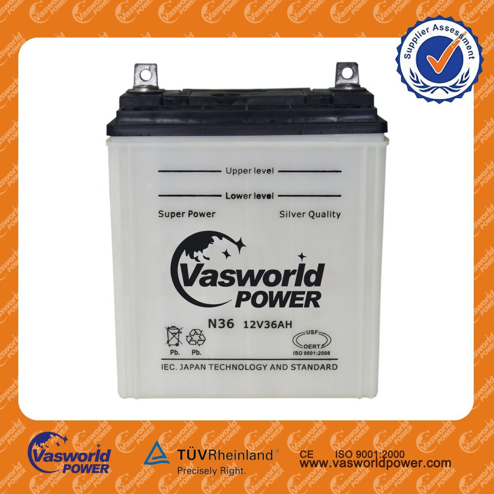 N36  12V36AH.jpg