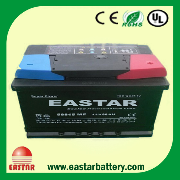 58815MF 12V88AH.jpg