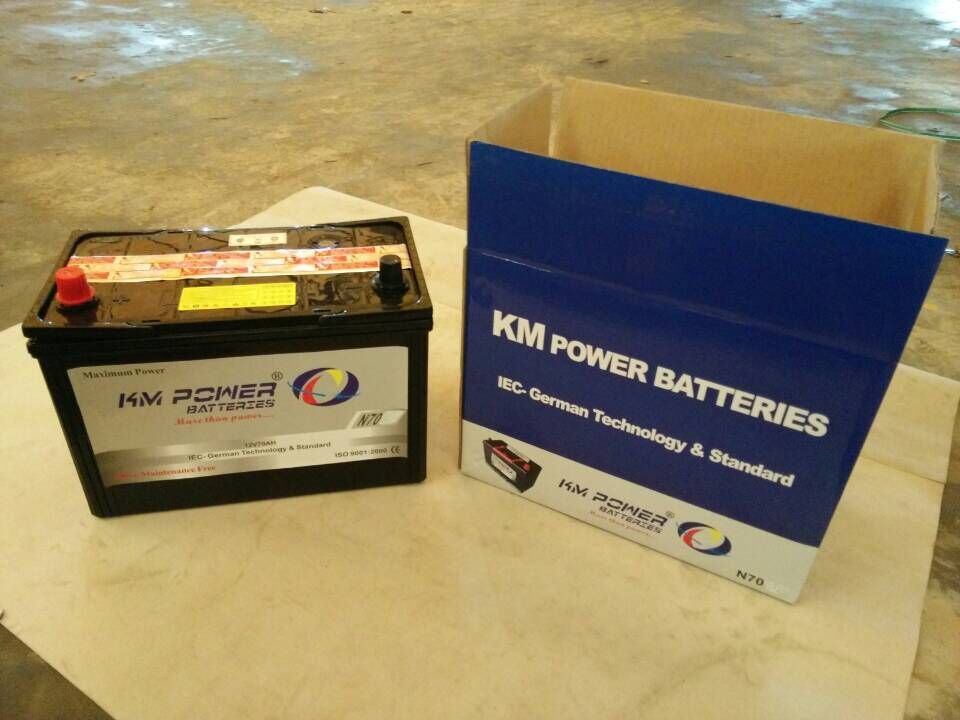 n70mf 12v 70ah car battery2.jpg