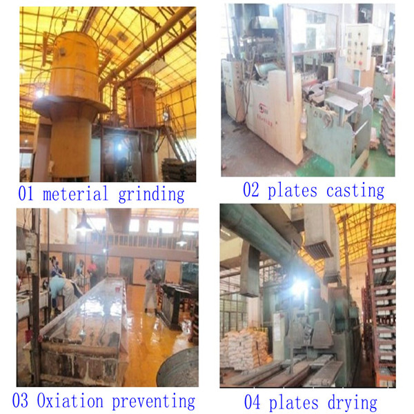 car battery production line 1.jpg