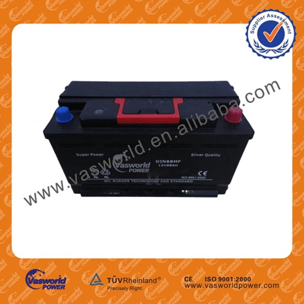 DIN88MF 12V 88AH CAR BATTERY.jpg