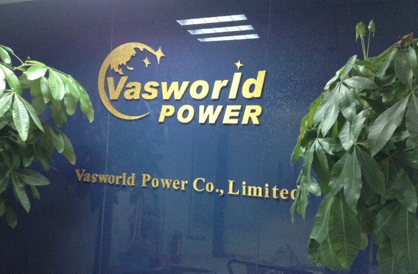 vasworld power co., limited  miss jenny.jpg