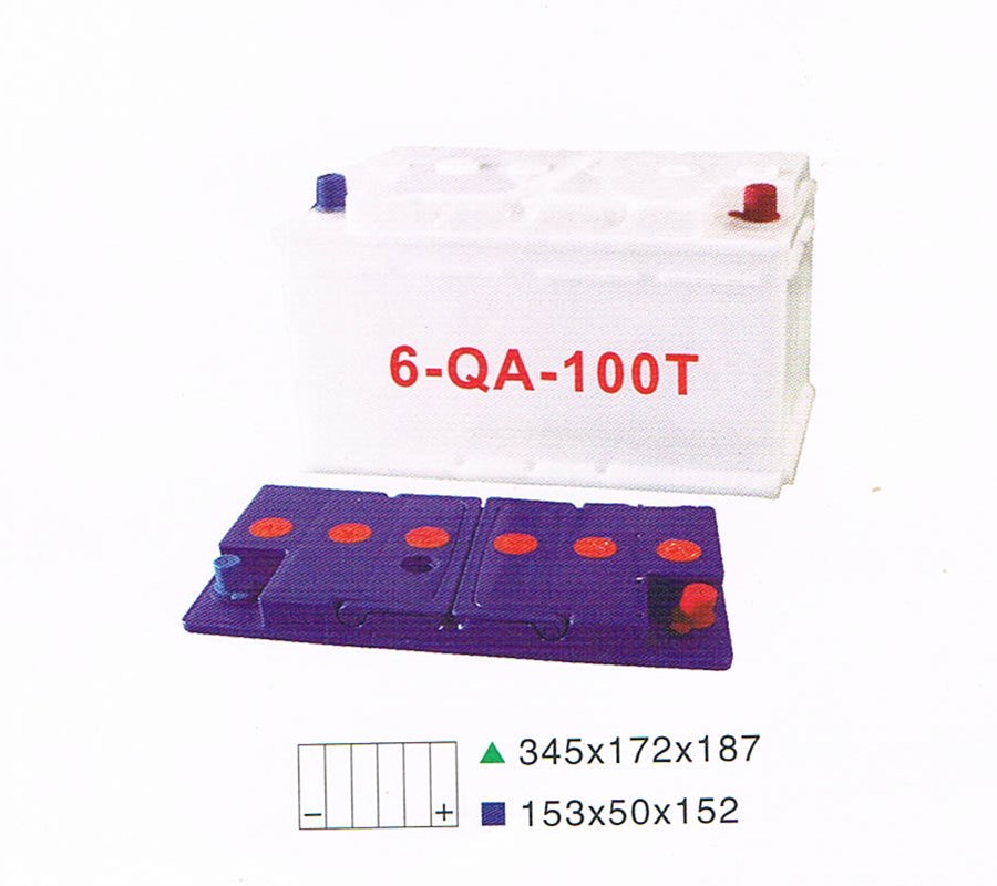 6-QA-100T.jpg